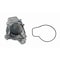 Aisin Honda Civic 95-88/Civic Del Sol 95-93/Cr Water Pump, Wph002 WPH002 - alternate 3